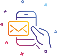 iletiim Formu in Tklaynz