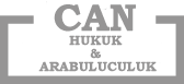 Can Hukuk ve Arabuluculuk Merkezi