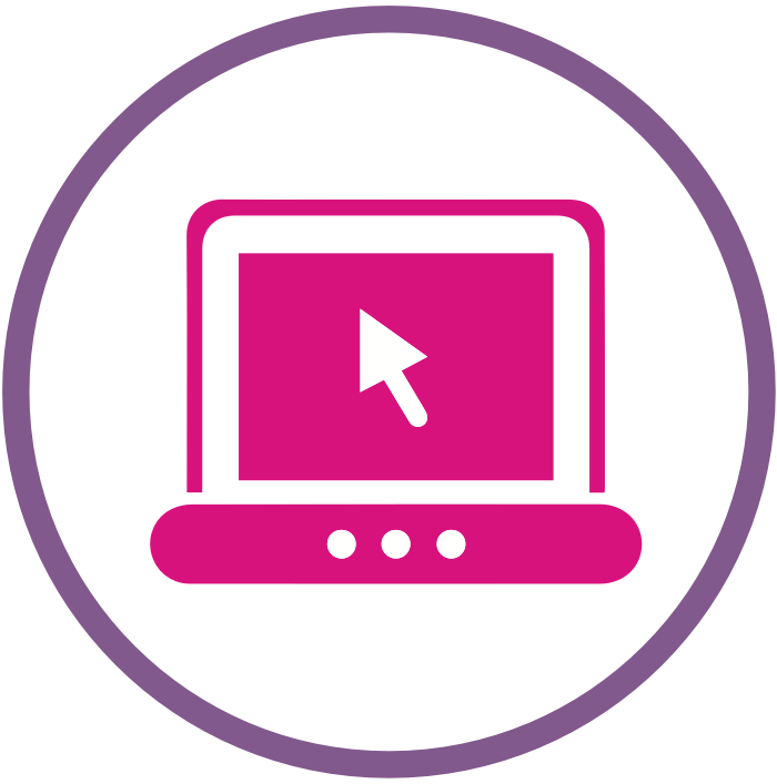 Online Randevu Oluturma Formu