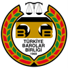 T�rkiye Barolar Birliği