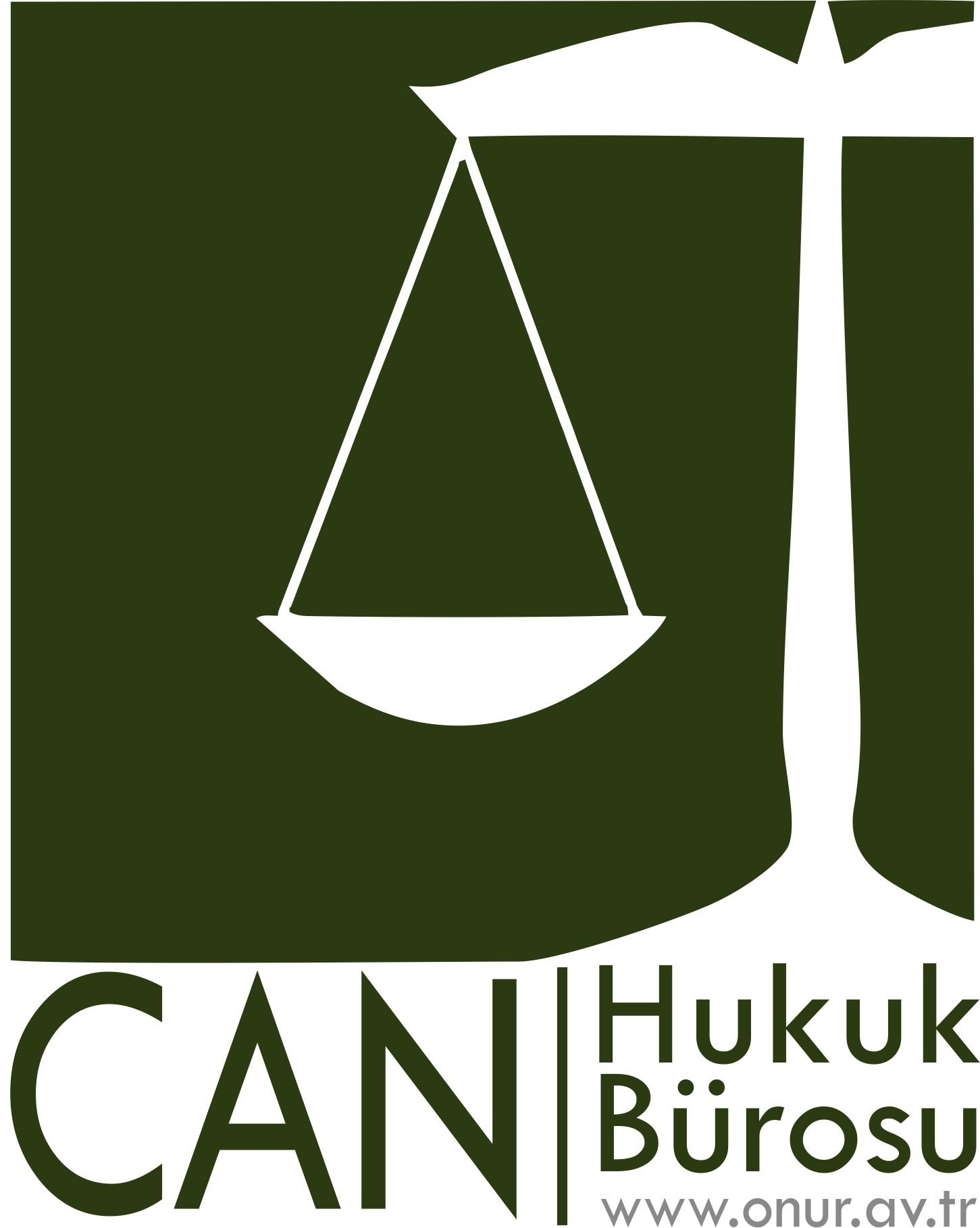 CAN Hukuk ve Danışmanlık Bürosu